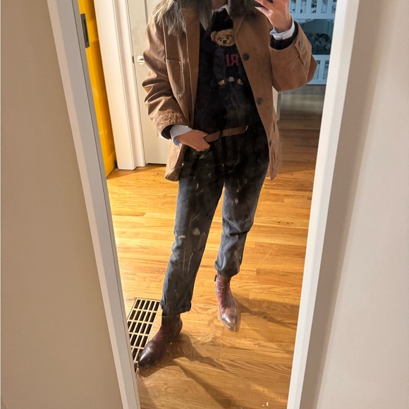 shopbuy123